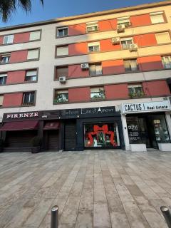 Dyrrachium Apartment - 8