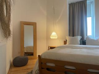 Halluin Marthe Nollet - 3