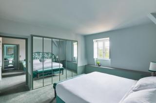 COMO Le Montrachet - 9