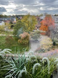 Halluin Marthe Nollet - Halluin - 1