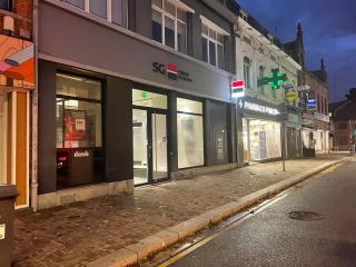 Halluin Marthe Nollet - Halluin - 4