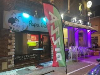 Halluin Marthe Nollet - Halluin - 6