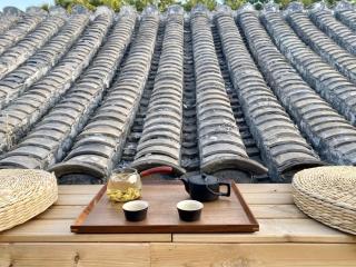 Chenyuan Inn Near the Forbidden City Metro Convenient to go to the Great Wall - 1