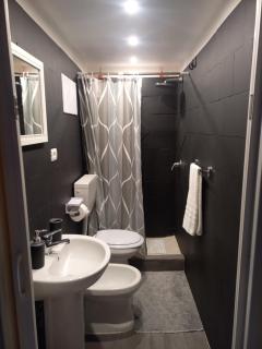 Paky ś house - Naples - 9