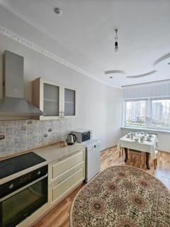 Квартира - 3