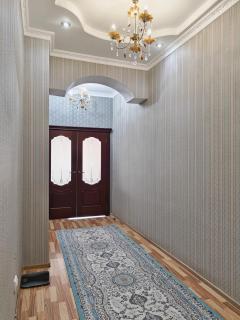 Квартира - 2