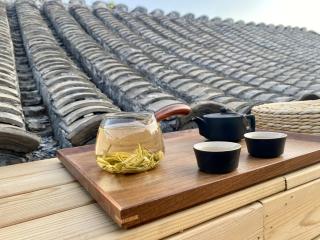 Chenyuan Inn Near the Forbidden City Metro Convenient to go to the Great Wall - 7