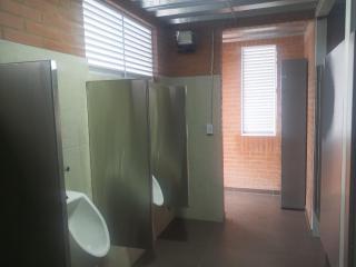 Cabaña tipi sapo con vista a la montaña - 3