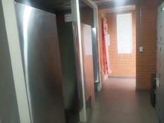 Cabaña tipi sapo con vista a la montaña - 1