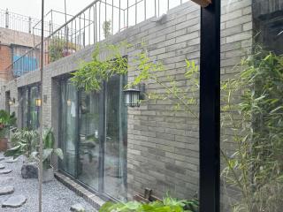 Chenyuan Inn Near the Forbidden City Metro Convenient to go to the Great Wall - 6