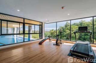 Апартаменты VIP Great Hill - 2