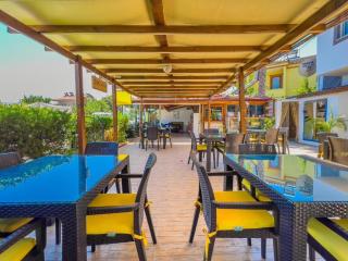 Nehir Suits Apart Otel - 3