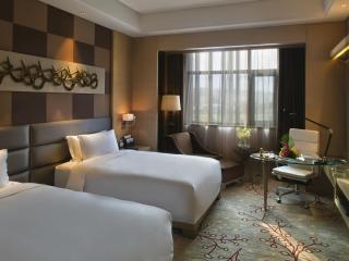 Movenpick Hotel Enshi - 3