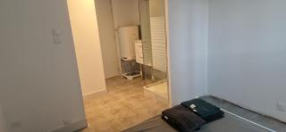 T2 tout équipé cœur du Tarn - 8