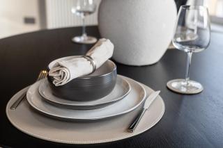 The Penthouse at Dane Court - 8