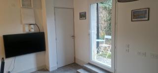 T2 tout équipé cœur du Tarn - 7