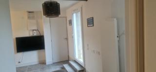 T2 tout équipé cœur du Tarn - 5