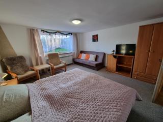 Sielanka Pod Siglanami 1 - 2