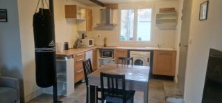 T2 tout équipé cœur du Tarn - 4