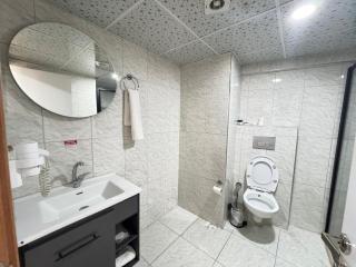 ergene park hotel - 4