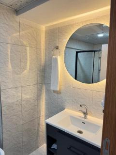 ergene park hotel - 2