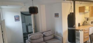 T2 tout équipé cœur du Tarn - 2