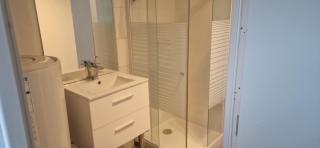 T2 tout équipé cœur du Tarn - 1