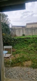 T2 tout équipé cœur du Tarn - 0