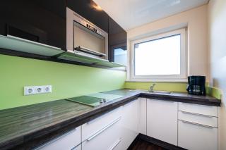 Apartment - Camping Brunner am See - 6