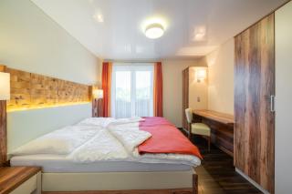 Apartment - Camping Brunner am See - 5