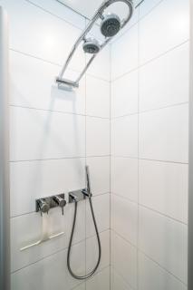 Apartment - Camping Brunner am See - 1