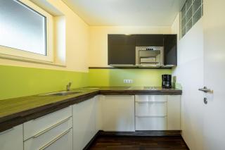 Apartment - Camping Brunner am See - 4