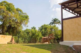 Nossa Copacabana: Praia e Privativo - 3