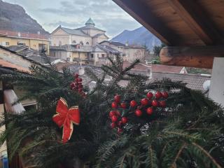 La Mansarda del Viaggiatore - 6