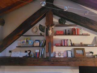 La Mansarda del Viaggiatore - 5