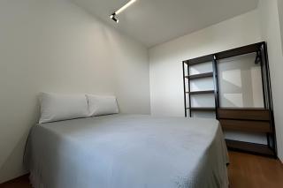 Aconchegante apartamento próx a UEL - 2 quartos - 8