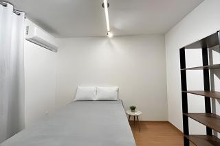 Aconchegante apartamento próx a UEL - 2 quartos - 7