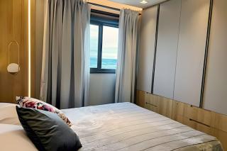 Apto 2 quartos em frente ao Shop Catuai - 6