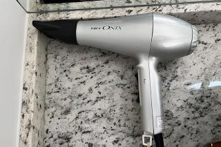 Apto 2 quartos em frente ao Shop Catuai - 1