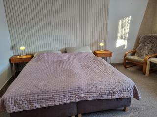 Sielanka Pod Siglanami 1 - 4