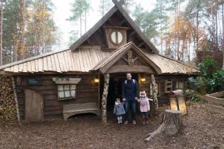 Modern Studio in Bracknell with free Parking - 7