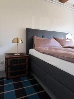 LaVida Peak Mountain Retreat in Frutigen - 8