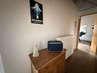 La réserve by la Villa KerKus - 7