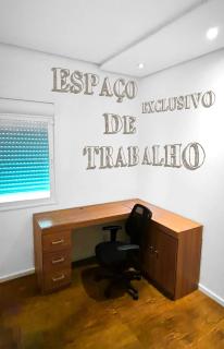 Refúgio Tecnológico - SelfCheckin - Checkout 9AM - 2