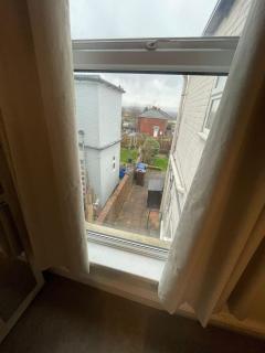 Manor Castle View -  - 5