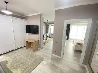 The Best Apartments - 7