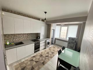 The Best Apartments - 4