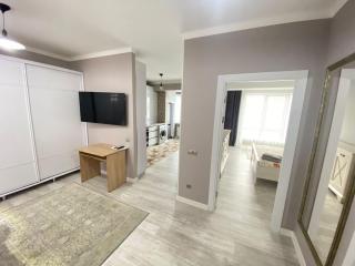 The Best Apartments - 5