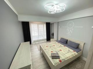 The Best Apartments - 1