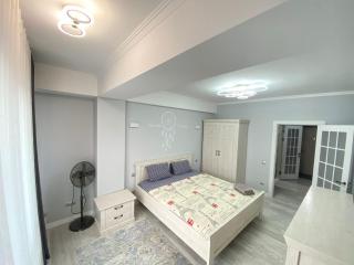 The Best Apartments - 3